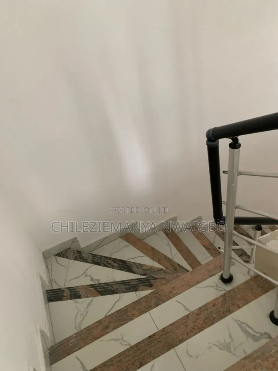 4bdrm Duplex in VGC / Ajah for rent