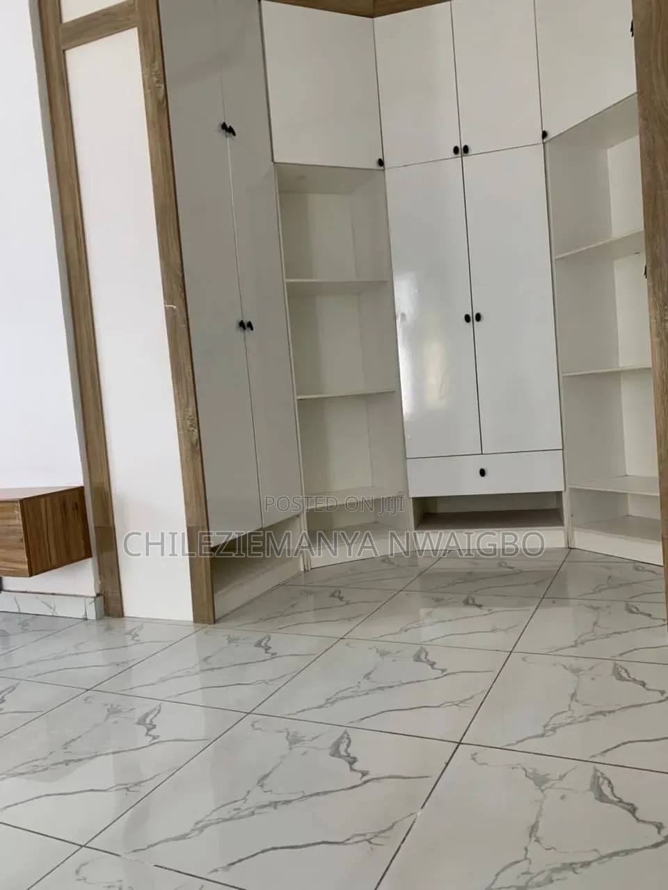 4bdrm Duplex in VGC / Ajah for rent