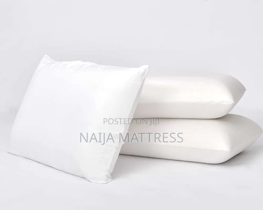 Affordable Memory Pillow