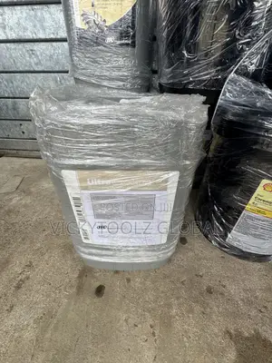 Ingersoll Rand Ultra Rotary Compressor Coolant 20l