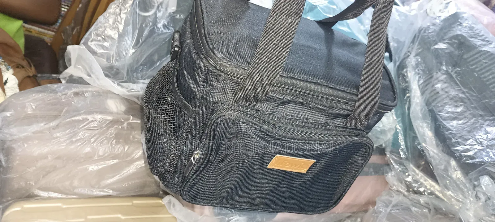 Lunch Box