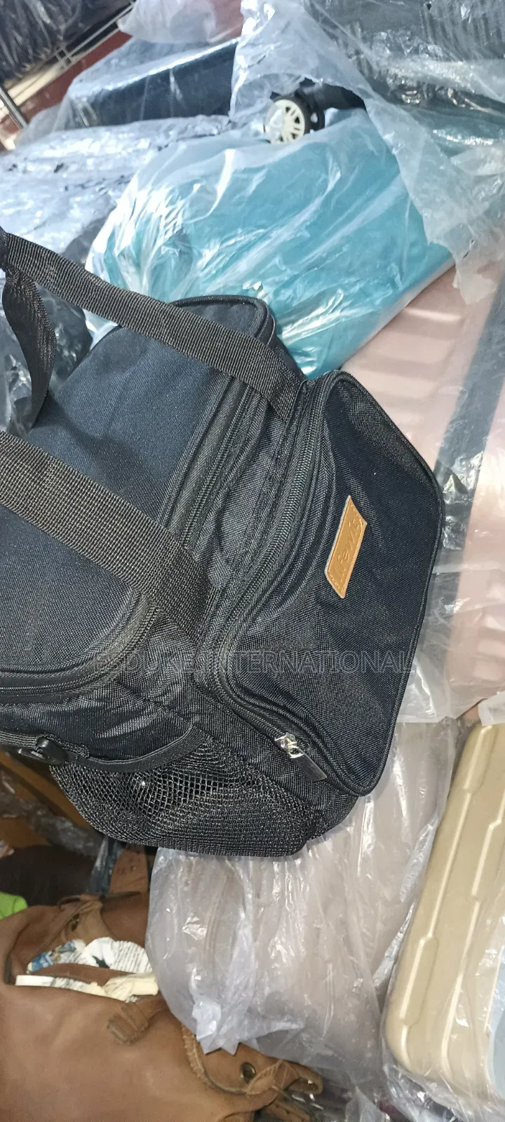 Lunch Box
