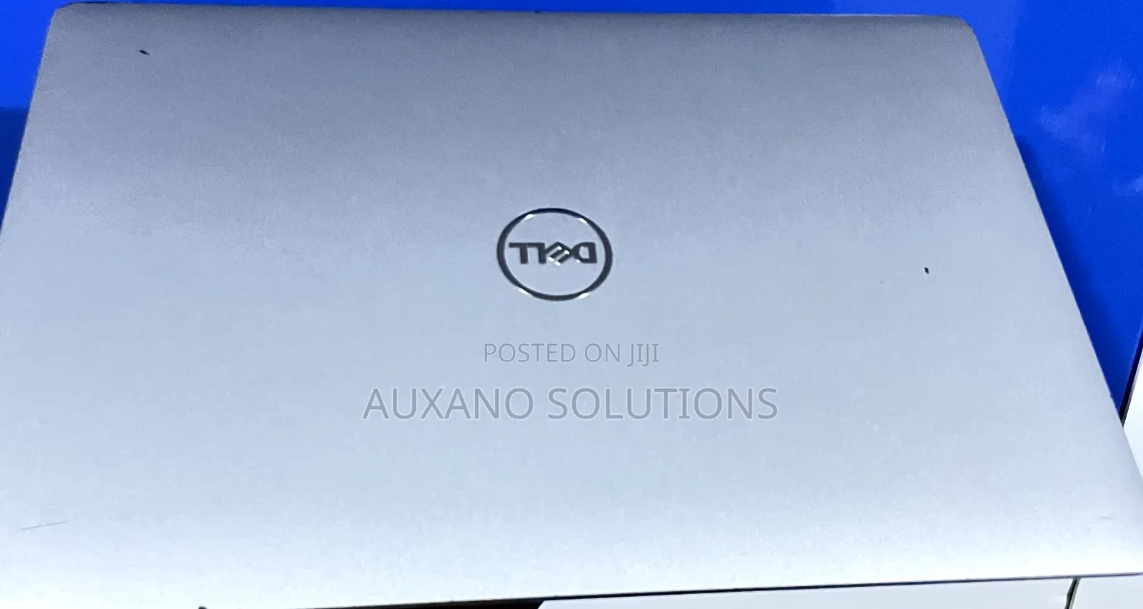 Laptop Dell Latitude 5420 8GB Intel Core i5 SSD 256GB