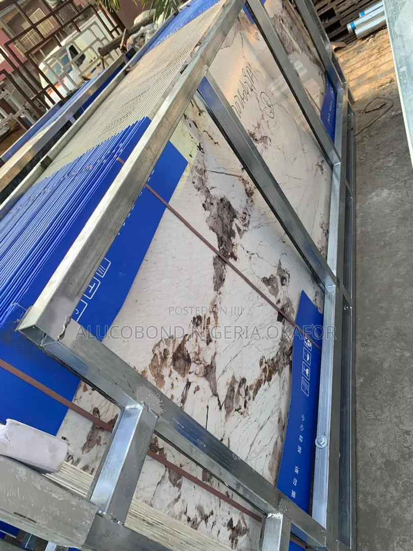 Sintered Stone