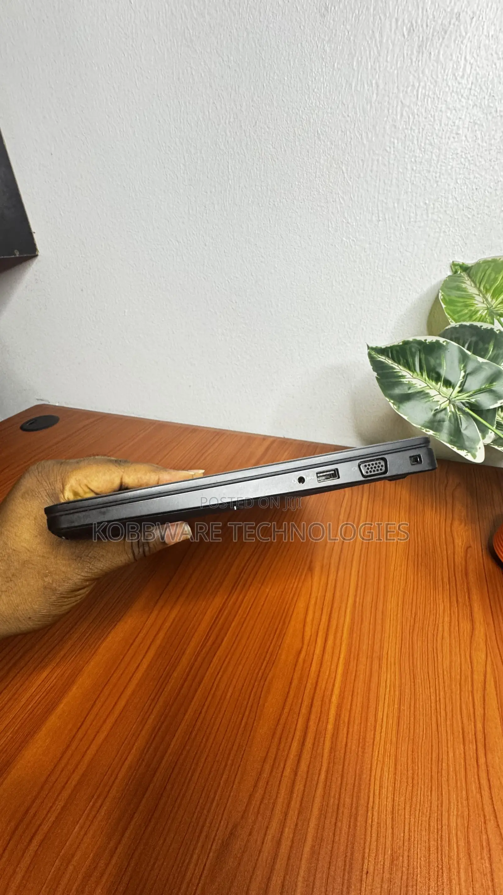 Laptop Dell Latitude 5480 8GB Intel Core i7 SSD 256GB
