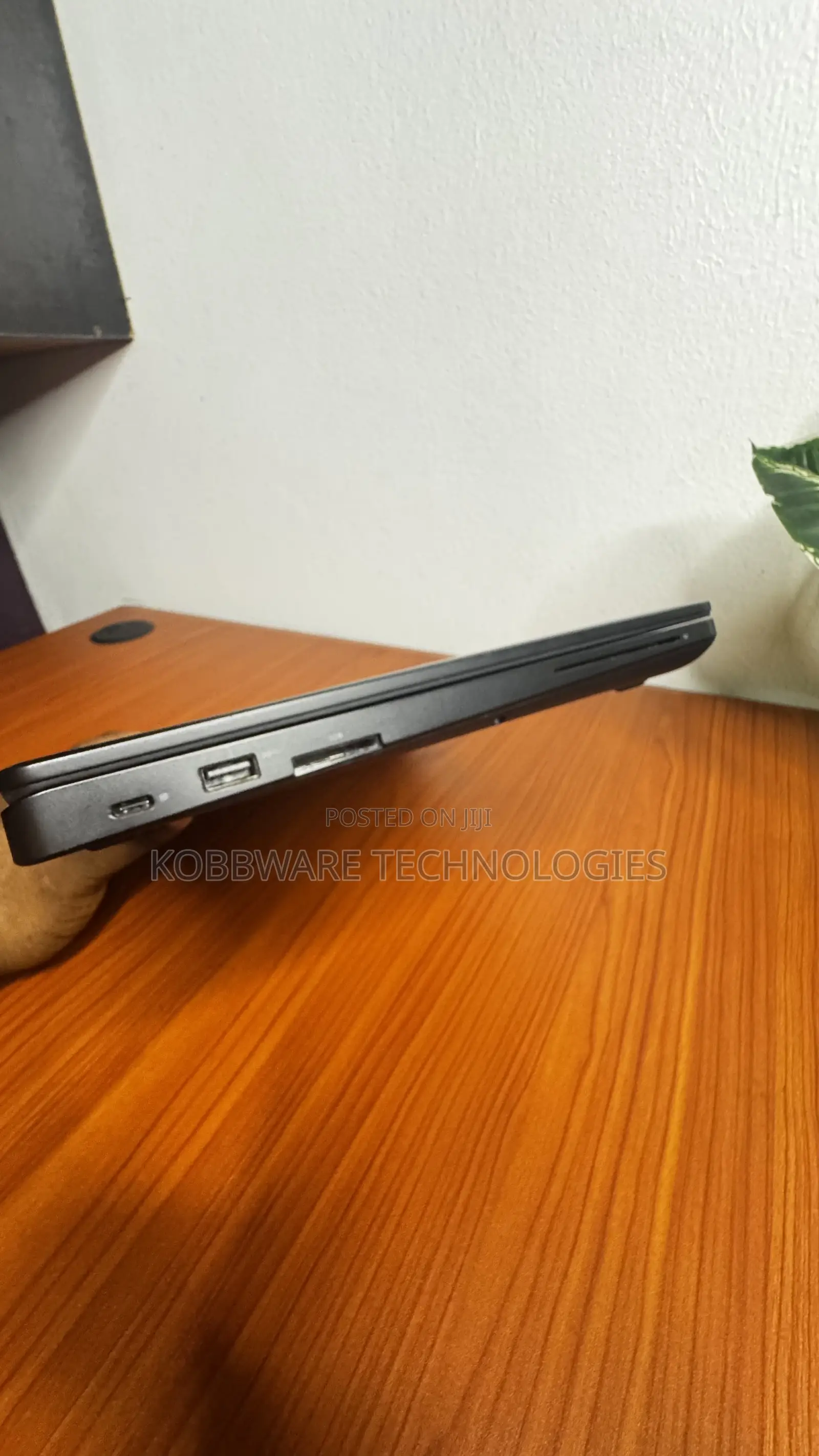 Laptop Dell Latitude 5480 8GB Intel Core i7 SSD 256GB
