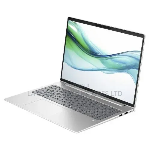 New Laptop HP Envy X360 8GB Intel Core i5 SSD 512GB