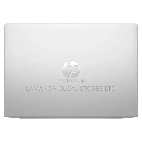 New Laptop HP 8GB Intel Core Ultra 7 SSD 512GB