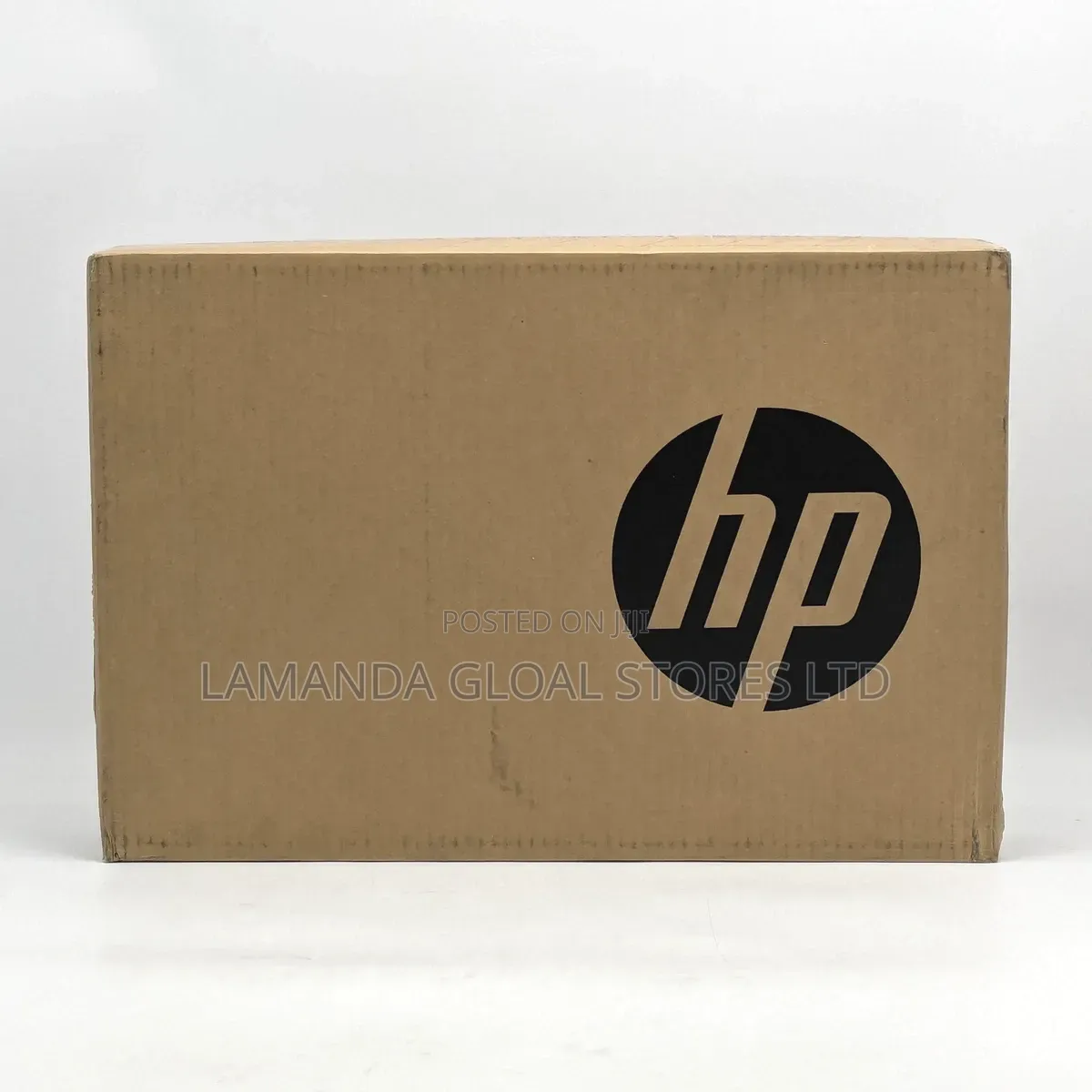New Laptop HP 16GB Intel Core Ultra 5 SSD 512GB