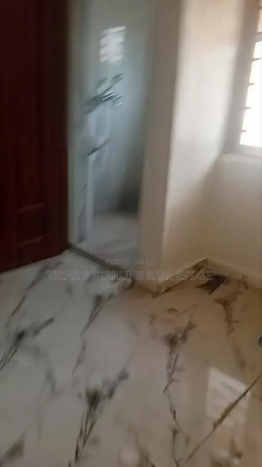 2bdrm Block of Flats in Nkaliki, Abakaliki for rent