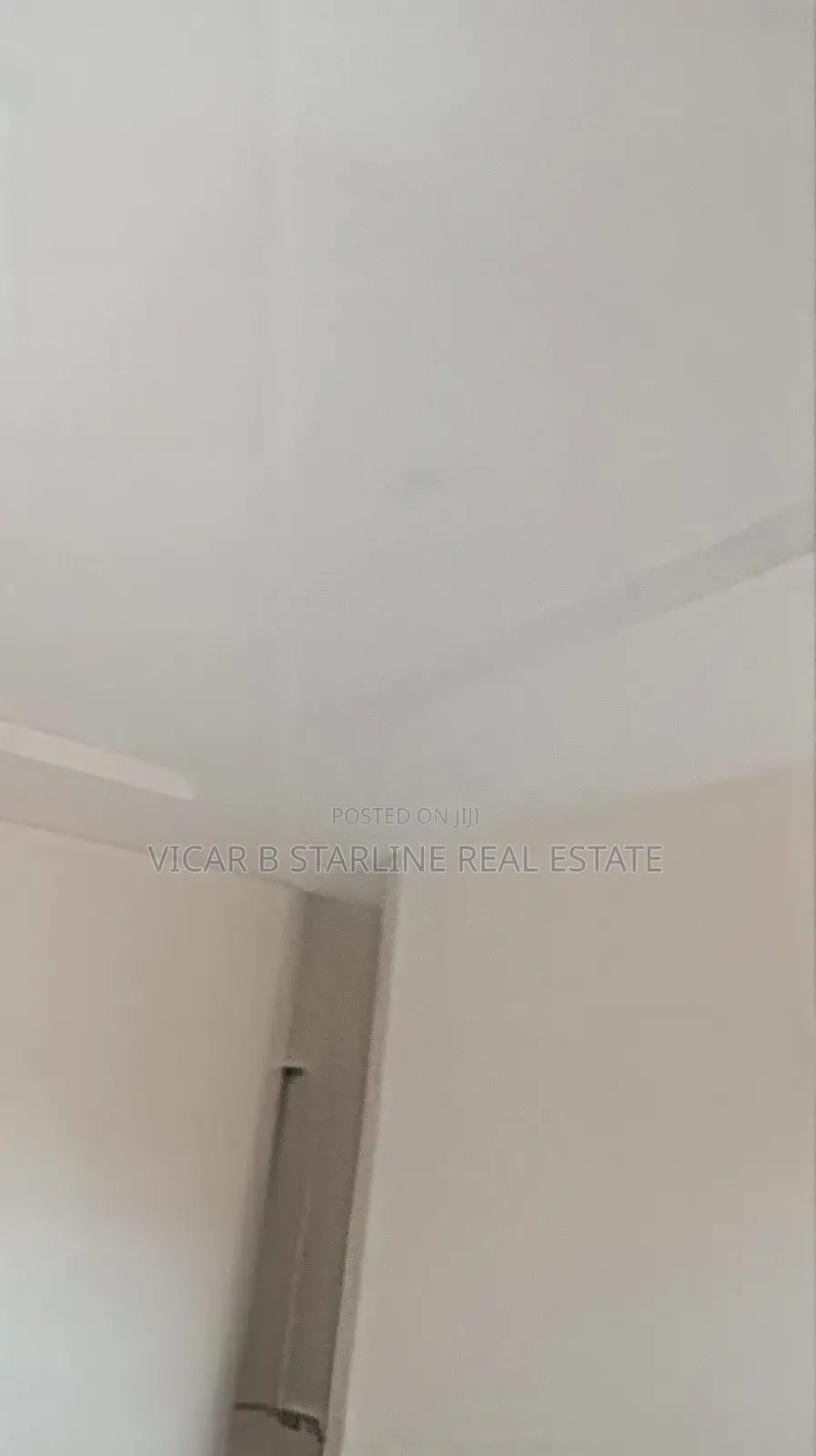 2bdrm Block of Flats in Nkaliki, Abakaliki for rent
