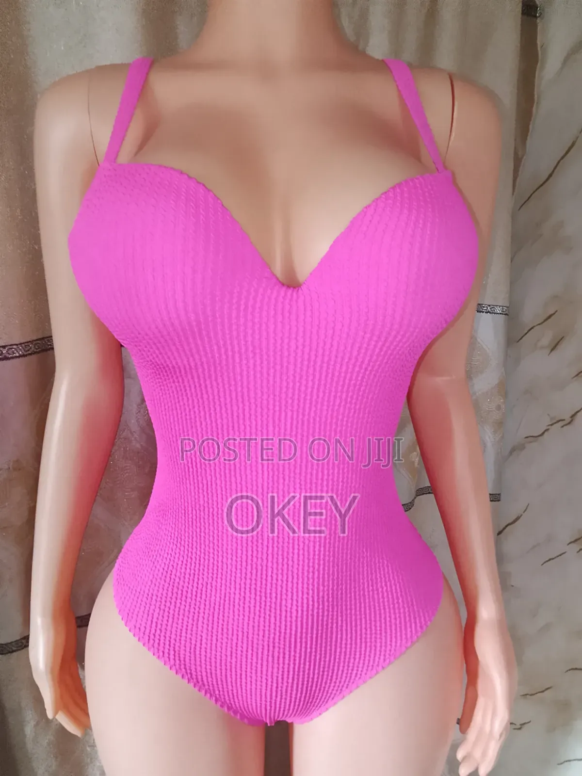 Swim Body Suits Available