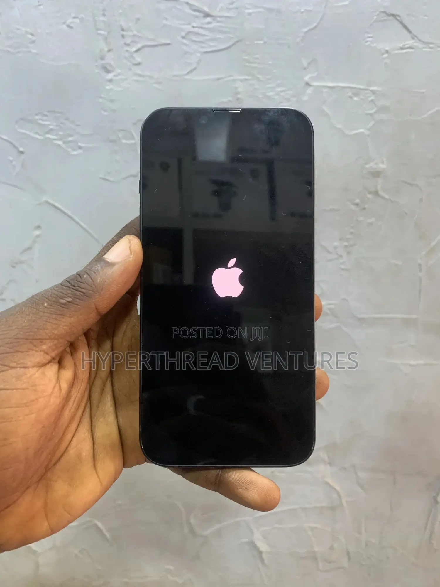 Apple iPhone 14 256 GB Blue