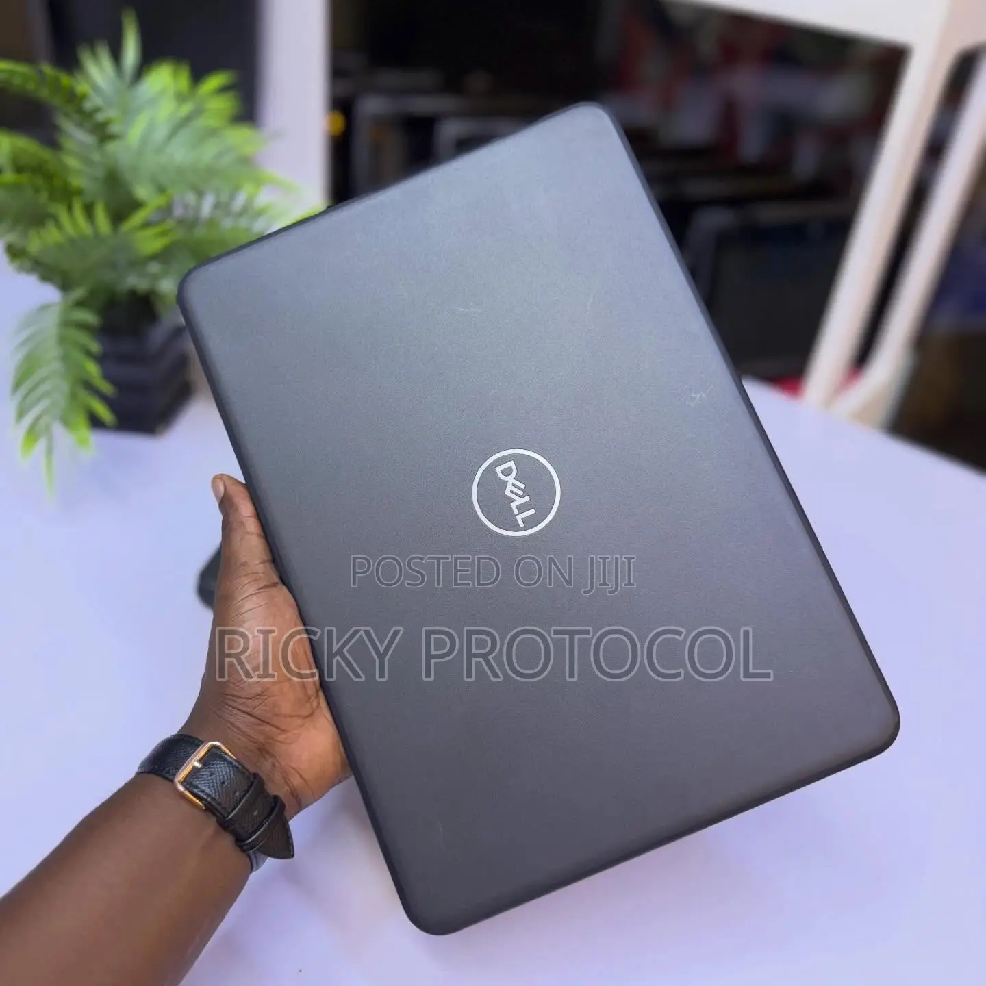 Laptop Dell Latitude 3310 4GB Intel Core i3 SSD 128GB