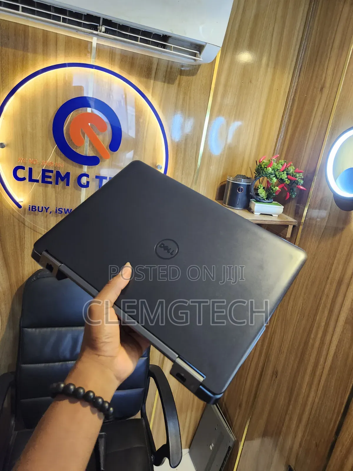Laptop Dell Latitude E5440 8GB Intel Core i7 HDD 350GB