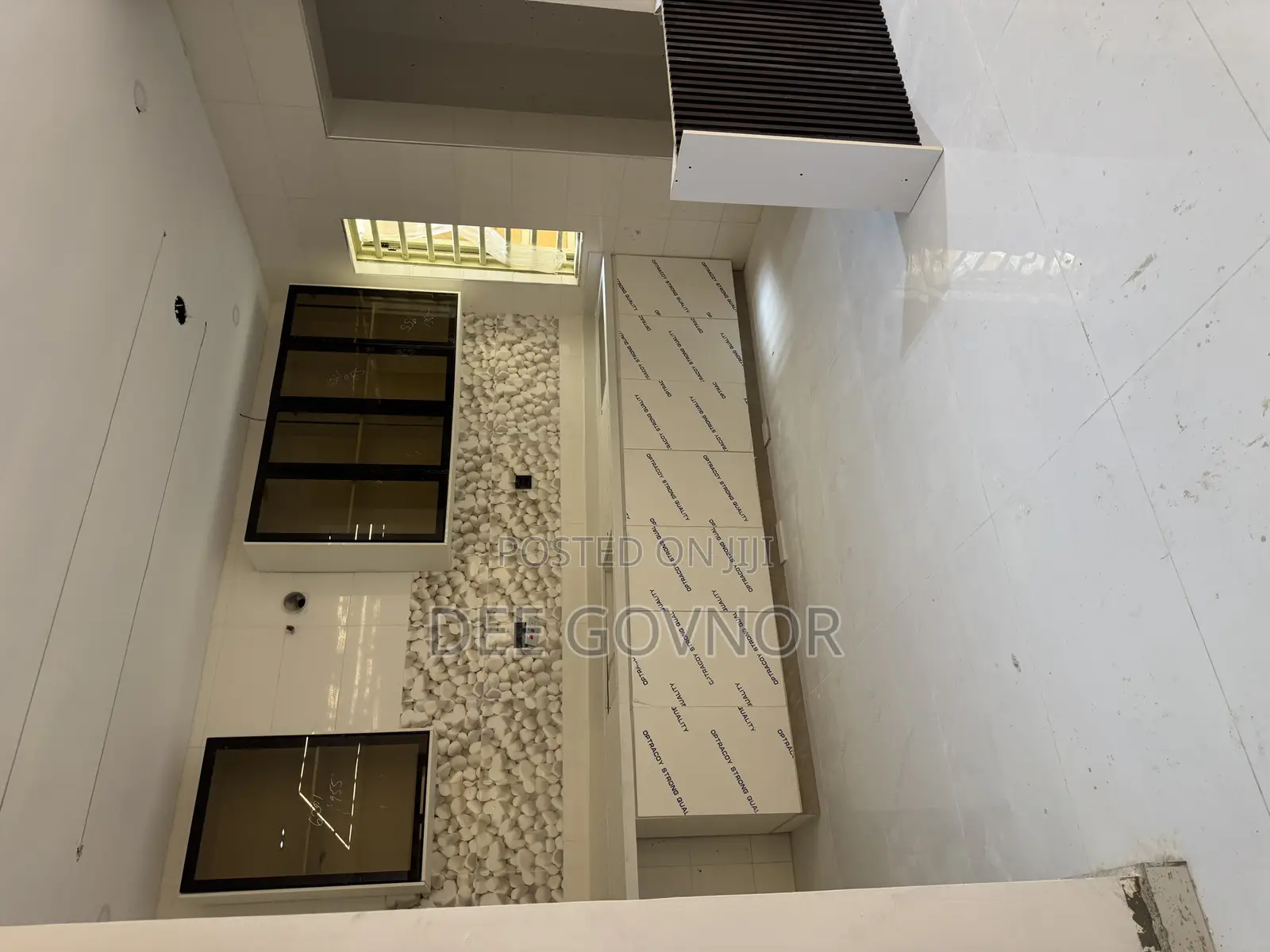2bdrm Apartment in Ologolo for sale