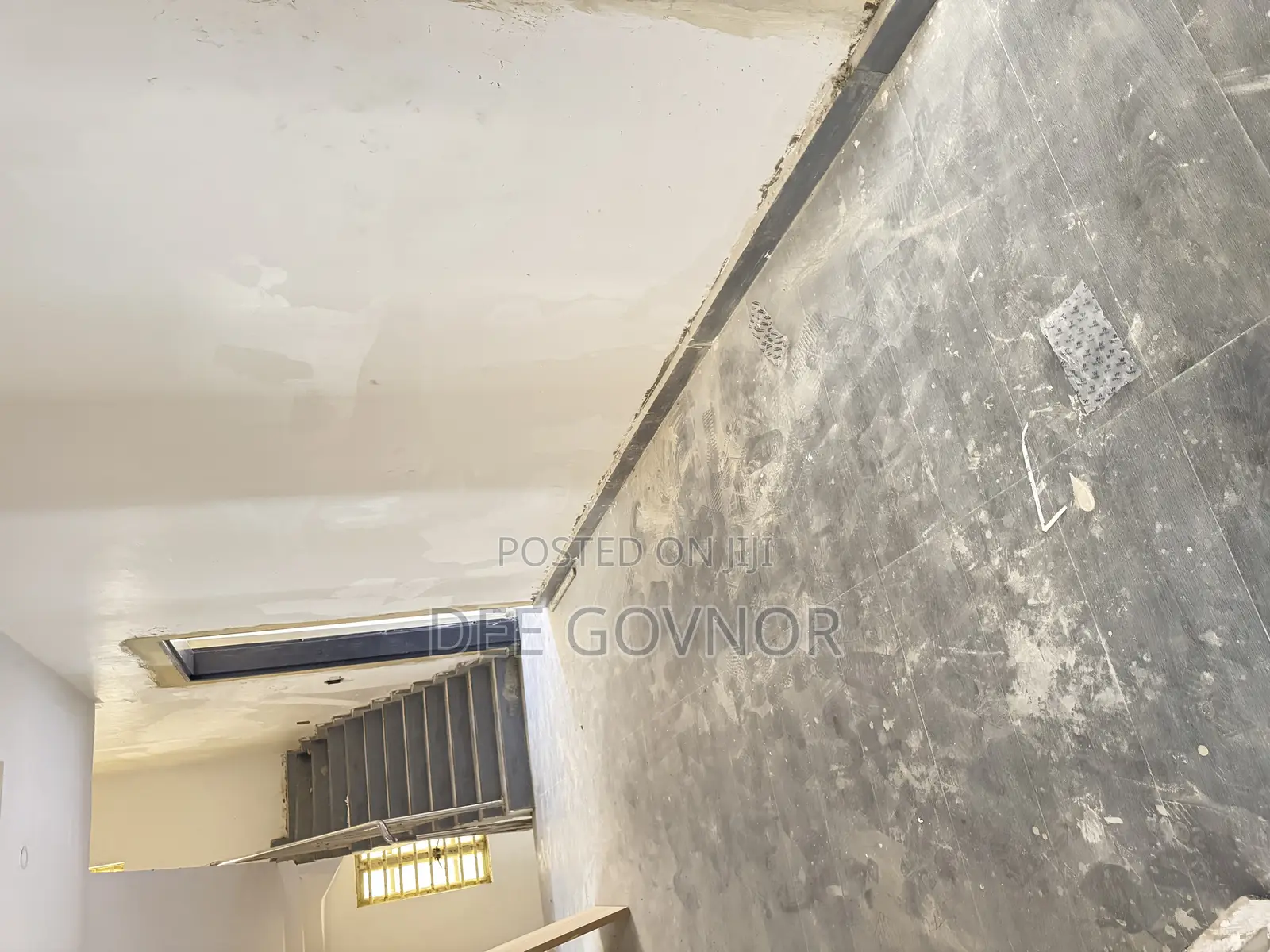 2bdrm Apartment in Ologolo for sale