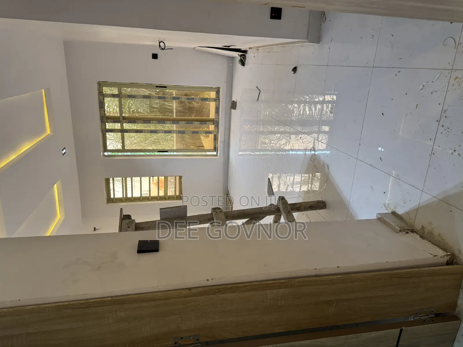2bdrm Apartment in Ologolo for sale
