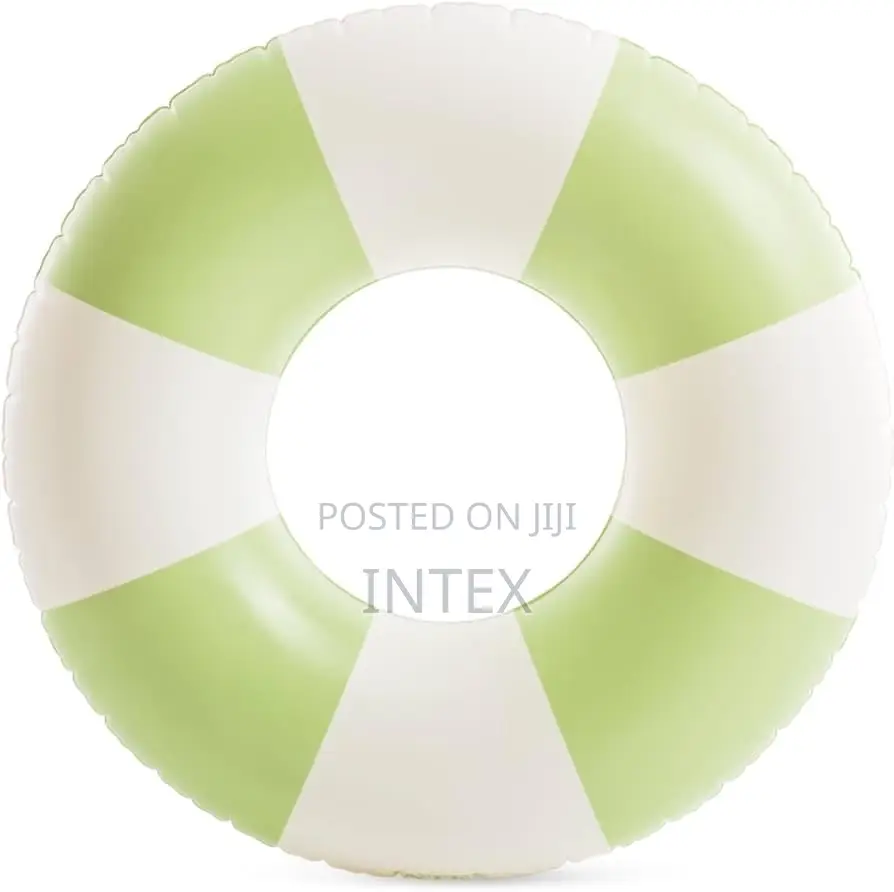 Intex Inflatable Ring
