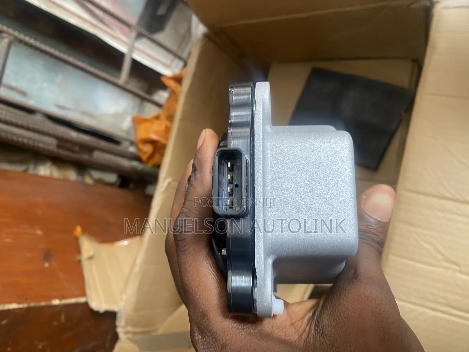 Hybrid Water Pump for Toyota Camry,Rav4,Corolla,C-Hr,Prius 2025-2026