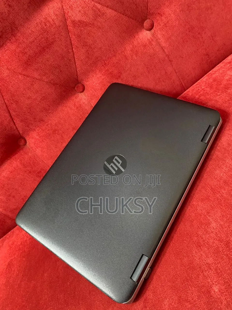 Laptop HP ProBook 640 G3 8GB Intel Core i5 HDD 500GB