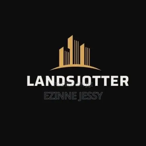 4 Bedroom Terrace Duplex