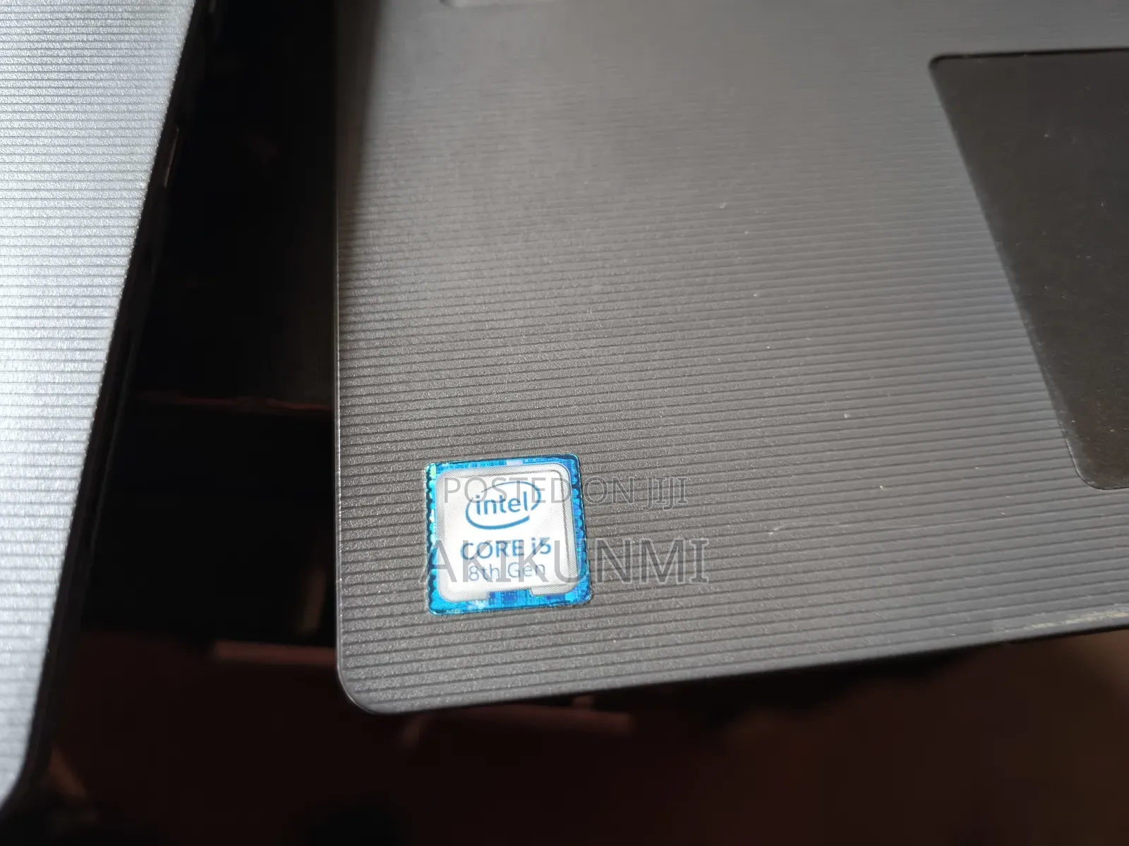 Laptop Lenovo 3000 G530 4GB Intel Core i5 HDD 320GB