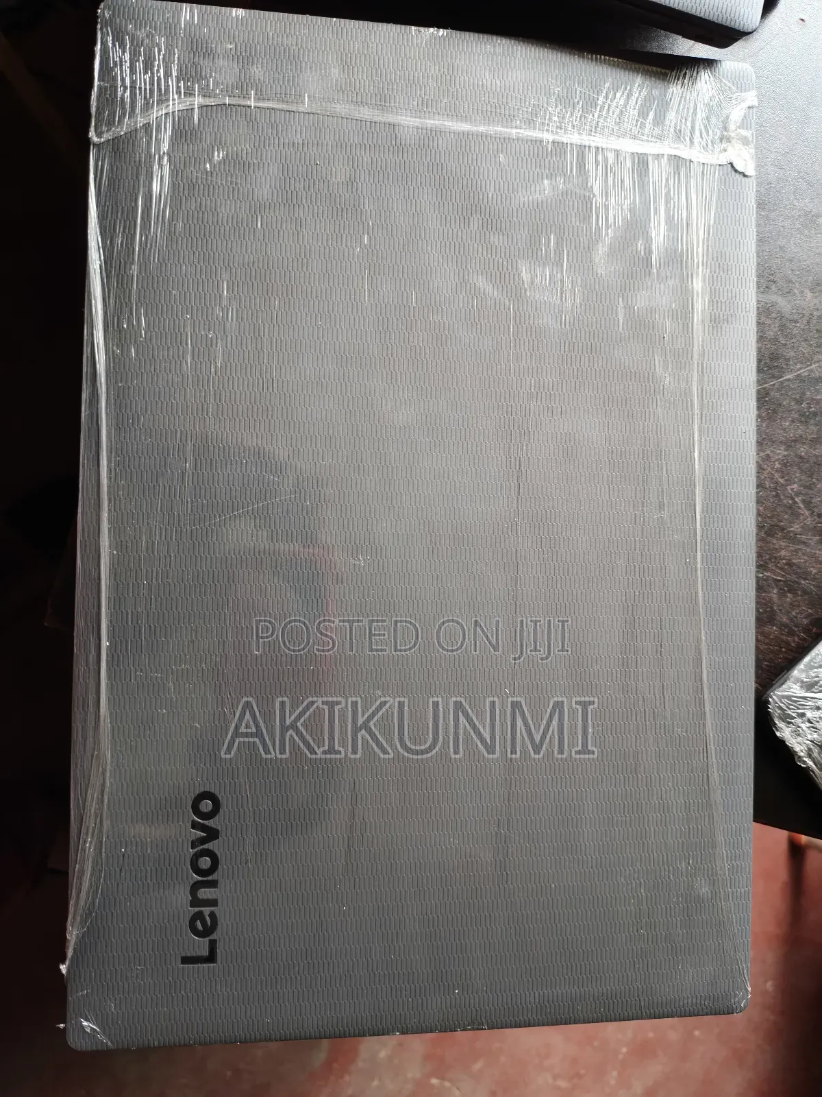 Laptop Lenovo 3000 G530 4GB Intel Core i5 HDD 320GB