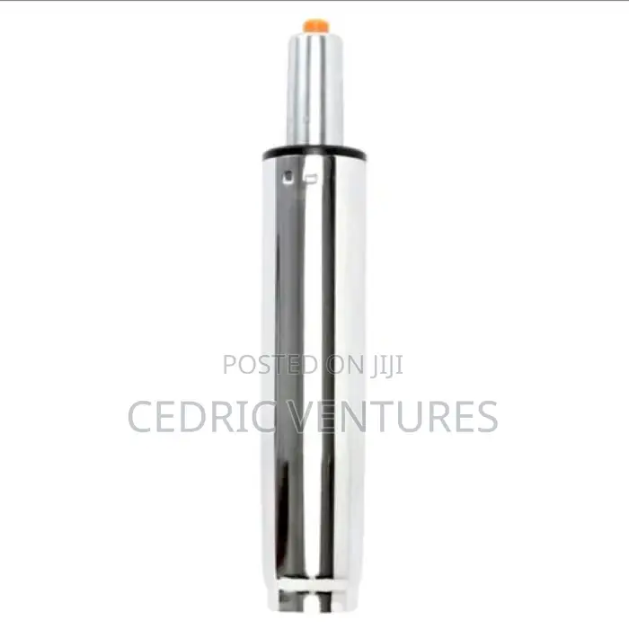 Office Chair Replacement Hydraulic Lift Gas Cylinder