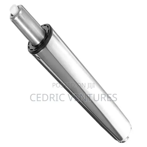 Office Chair Replacement Hydraulic Lift Gas Cylinder