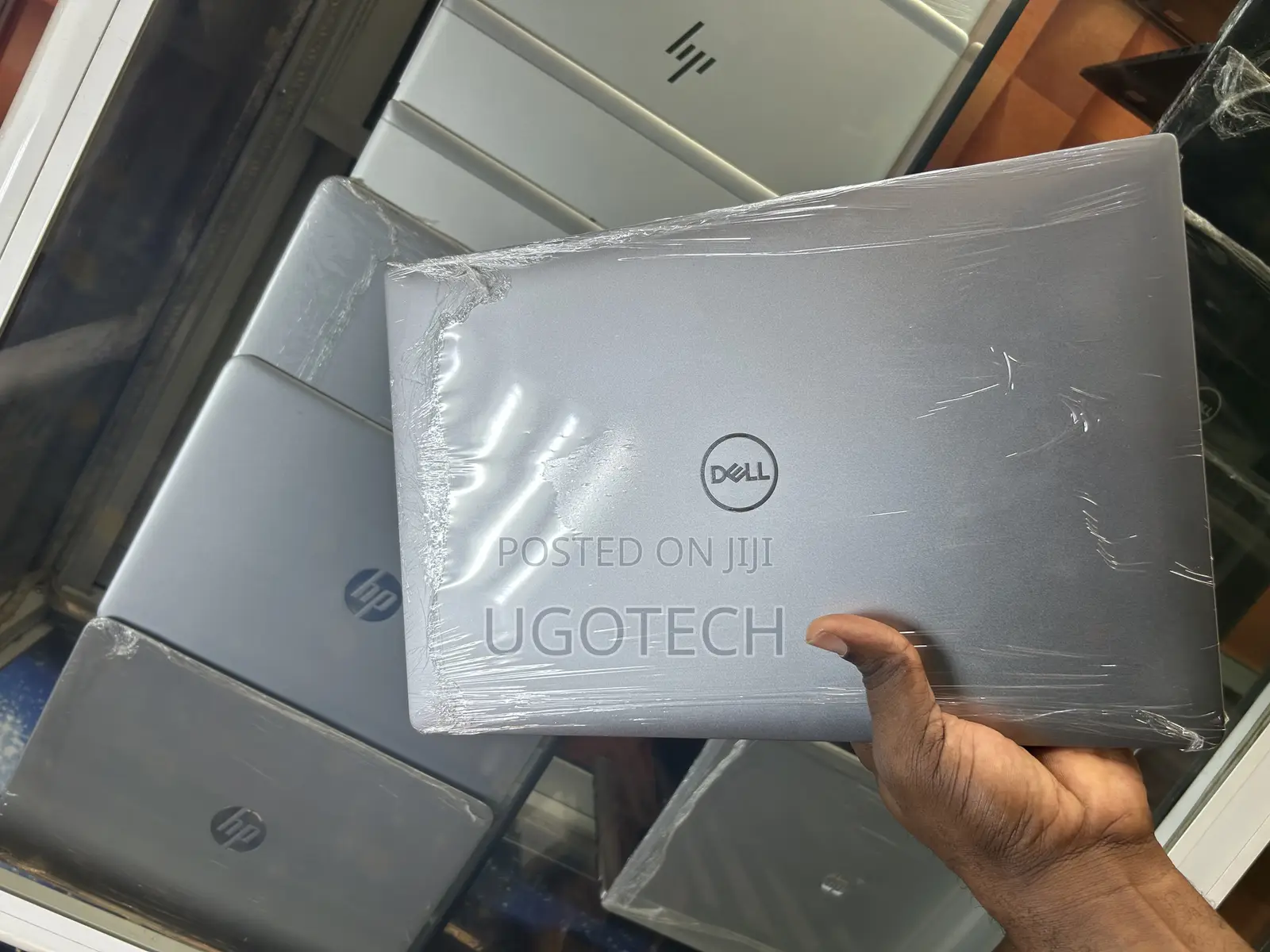 Laptop Dell Precision 15 5540 32GB Intel Core i7 SSD 1T