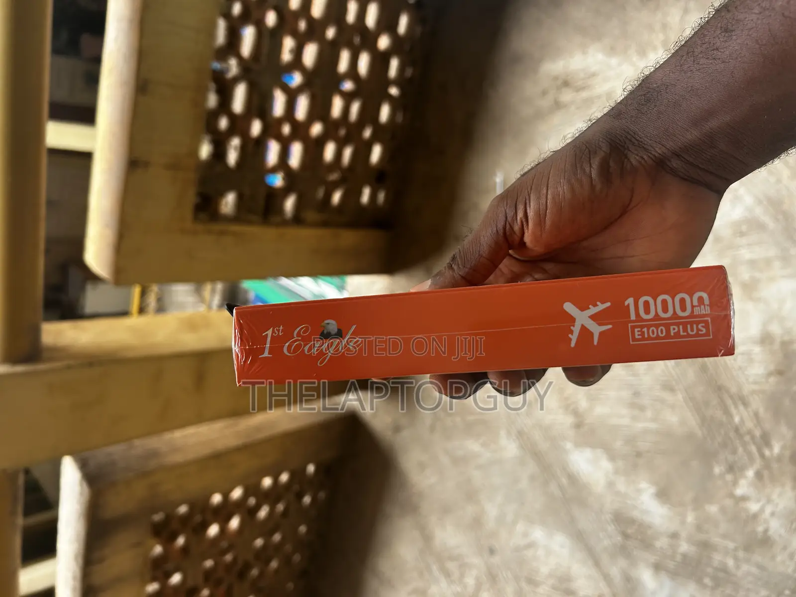 Powerbank for Sale