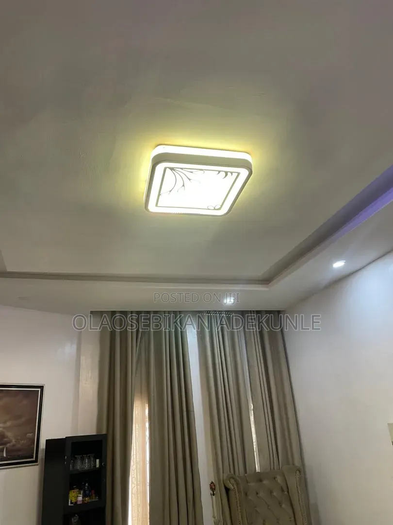 2bdrm Bungalow in Akala Express, Akobo for sale
