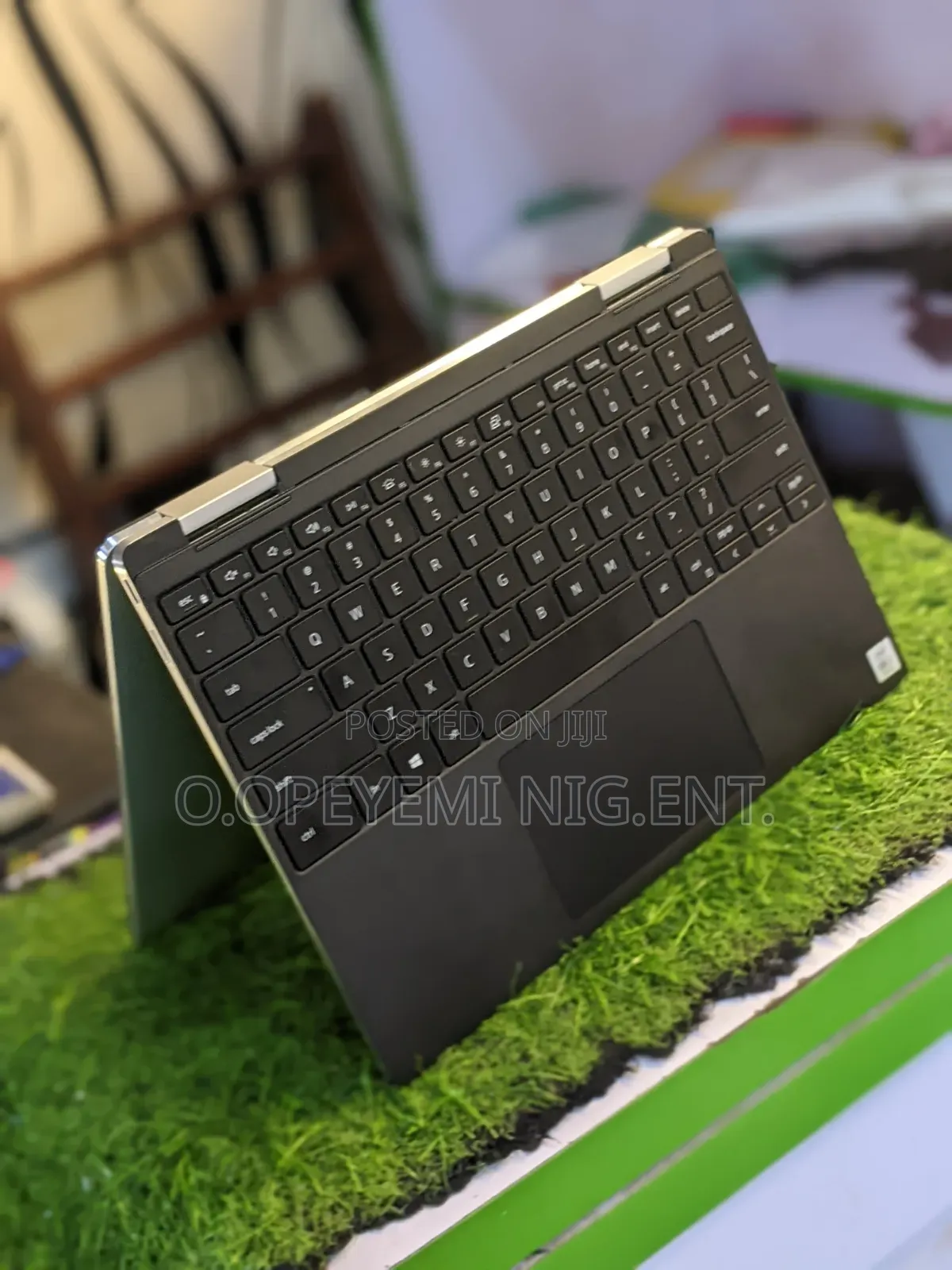 Laptop Dell XPS 13 16GB Intel Core i7 SSD 512GB
