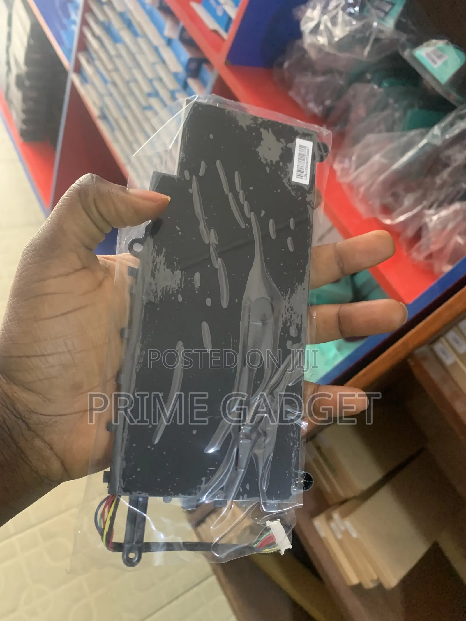 Hp Pl02xl Pavilion 11 X360 11-N X360 Series
