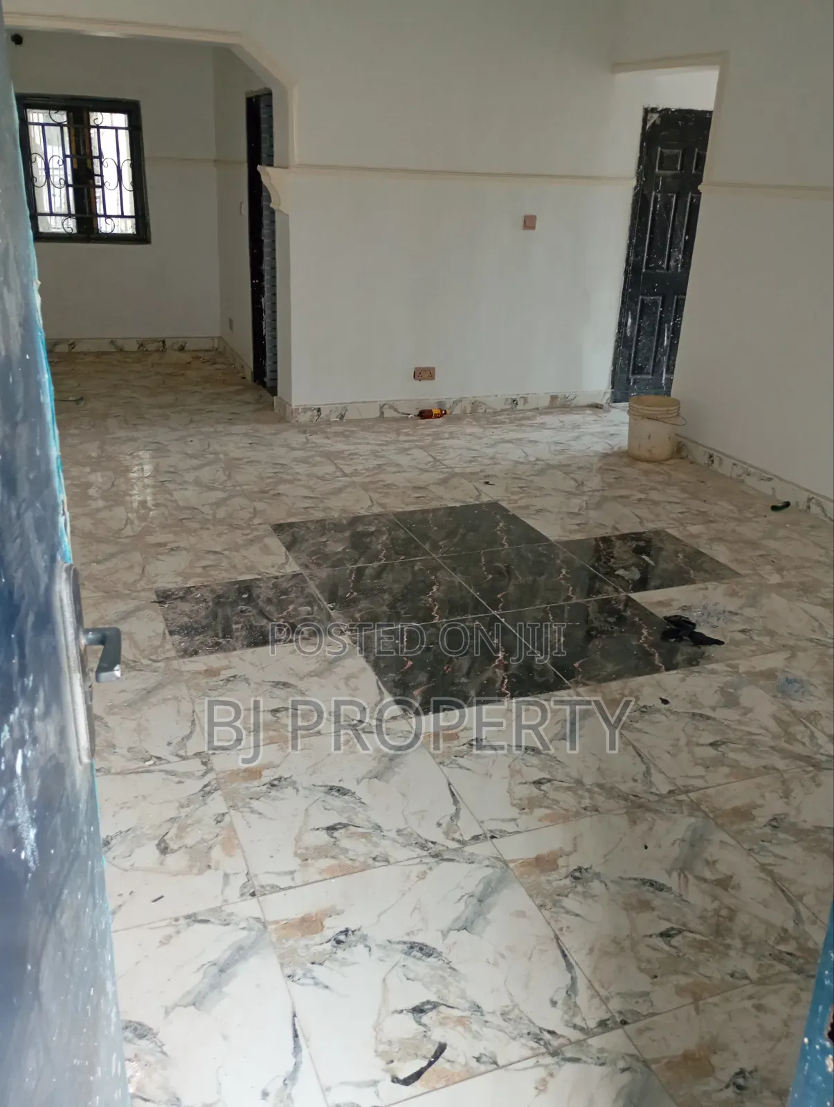 2bdrm Block of Flats in F14, Kubwa for rent