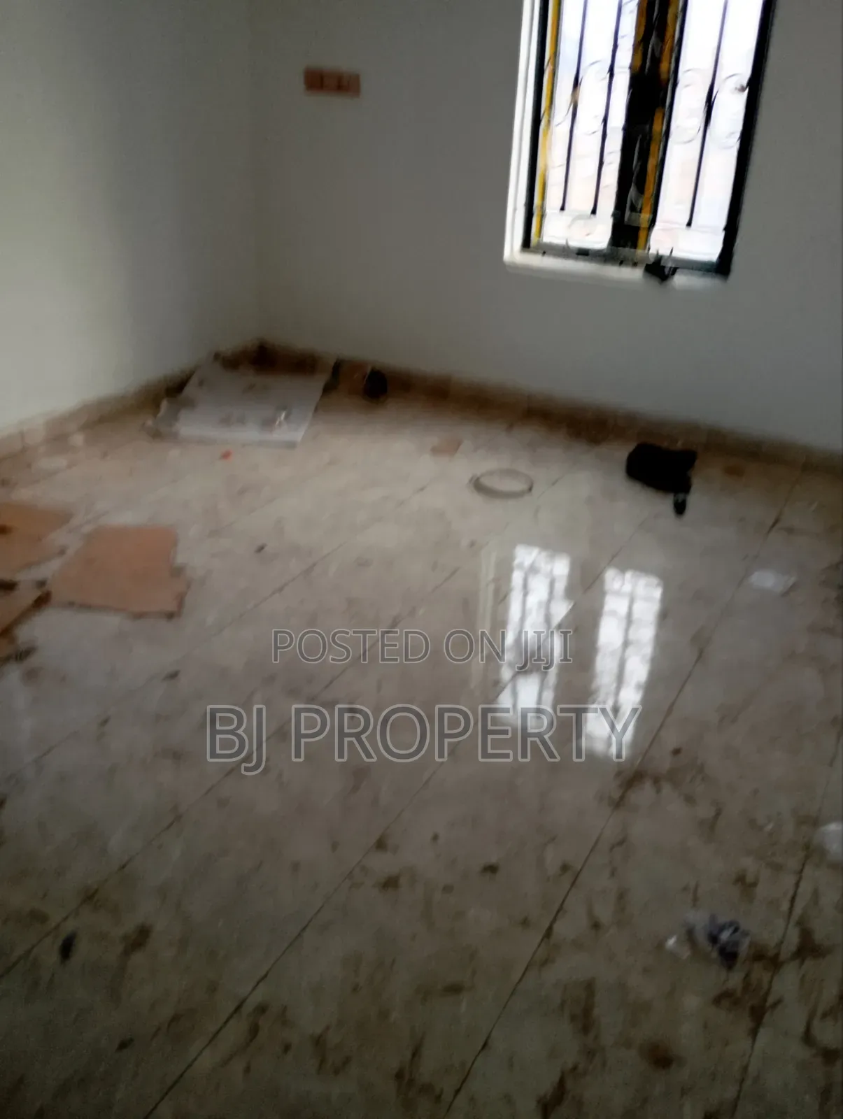 2bdrm Block of Flats in F14, Kubwa for rent