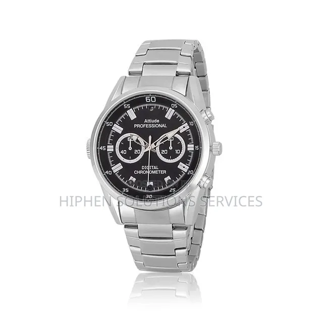 Spy Wrist Watch Camera Company Lagos Nigeria