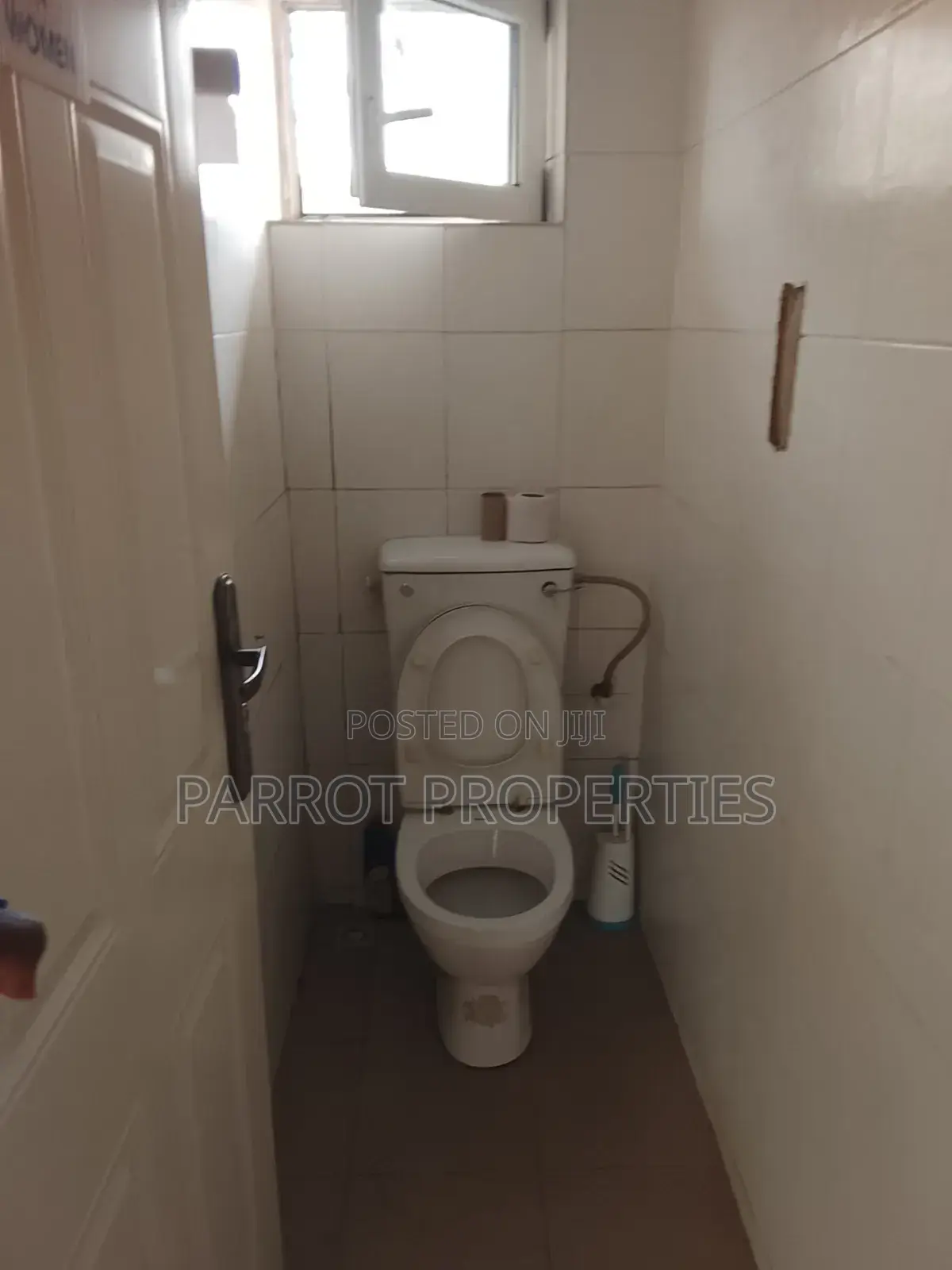 Furnished 4bdrm Duplex in Gwarimpa Main, Life Camp for rent