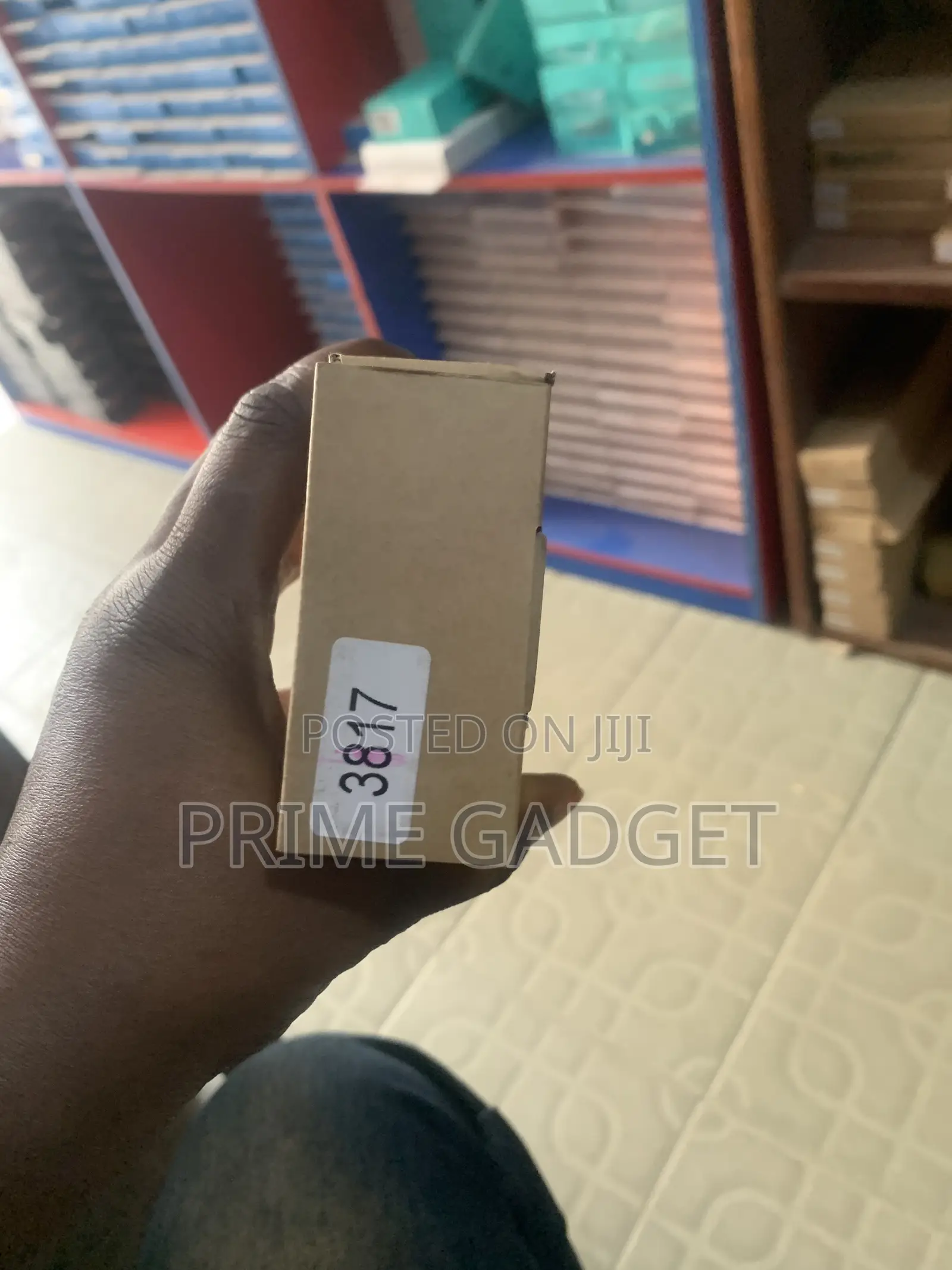 Toshiba 3817. Compatible With Pa 3634, Pa3635, Pa3636, Pa3638