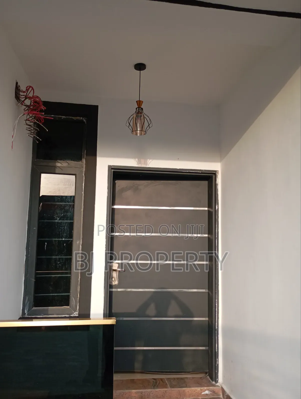 4bdrm Duplex in F14, Kubwa for sale