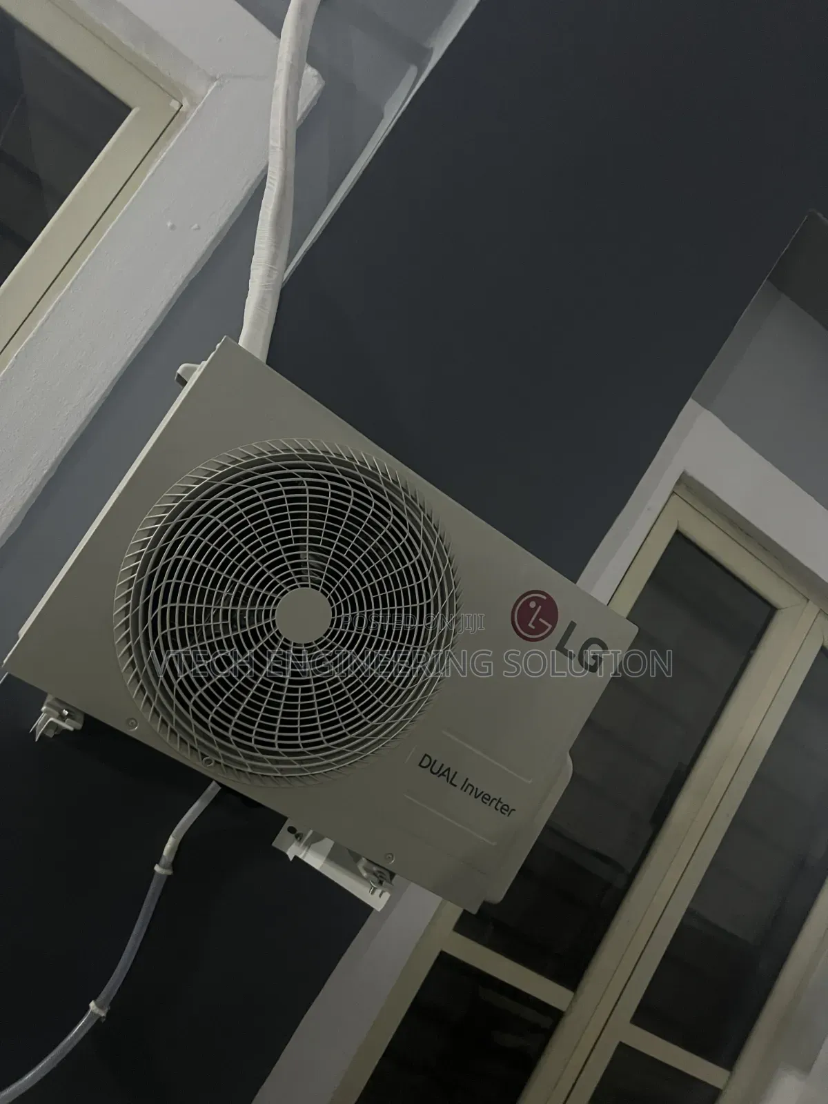 Air Conditioner Pro/Specialist in Ipaja/Ayobo