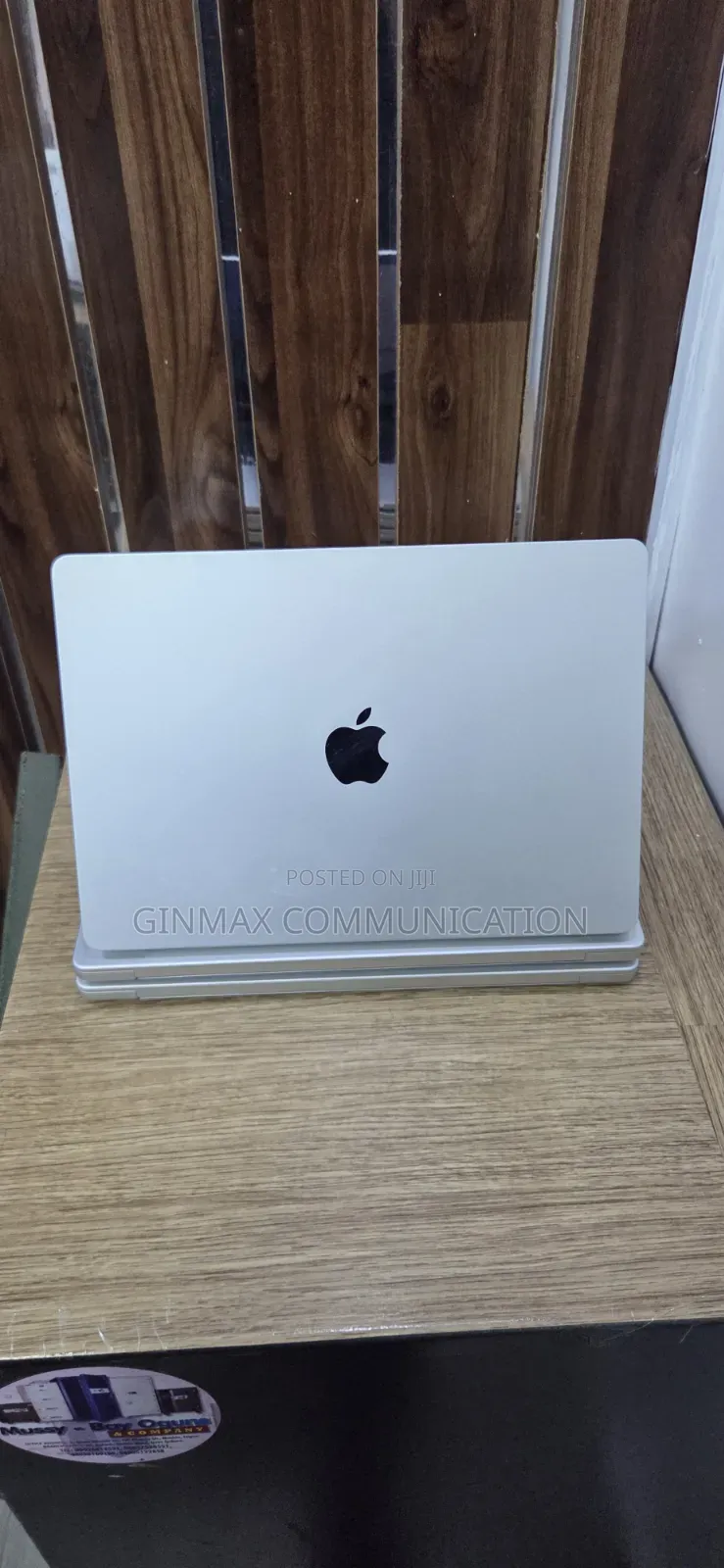 Laptop Apple MacBook Air 2025 M4 15-inch 16GB Apple M4 SSD 512GB