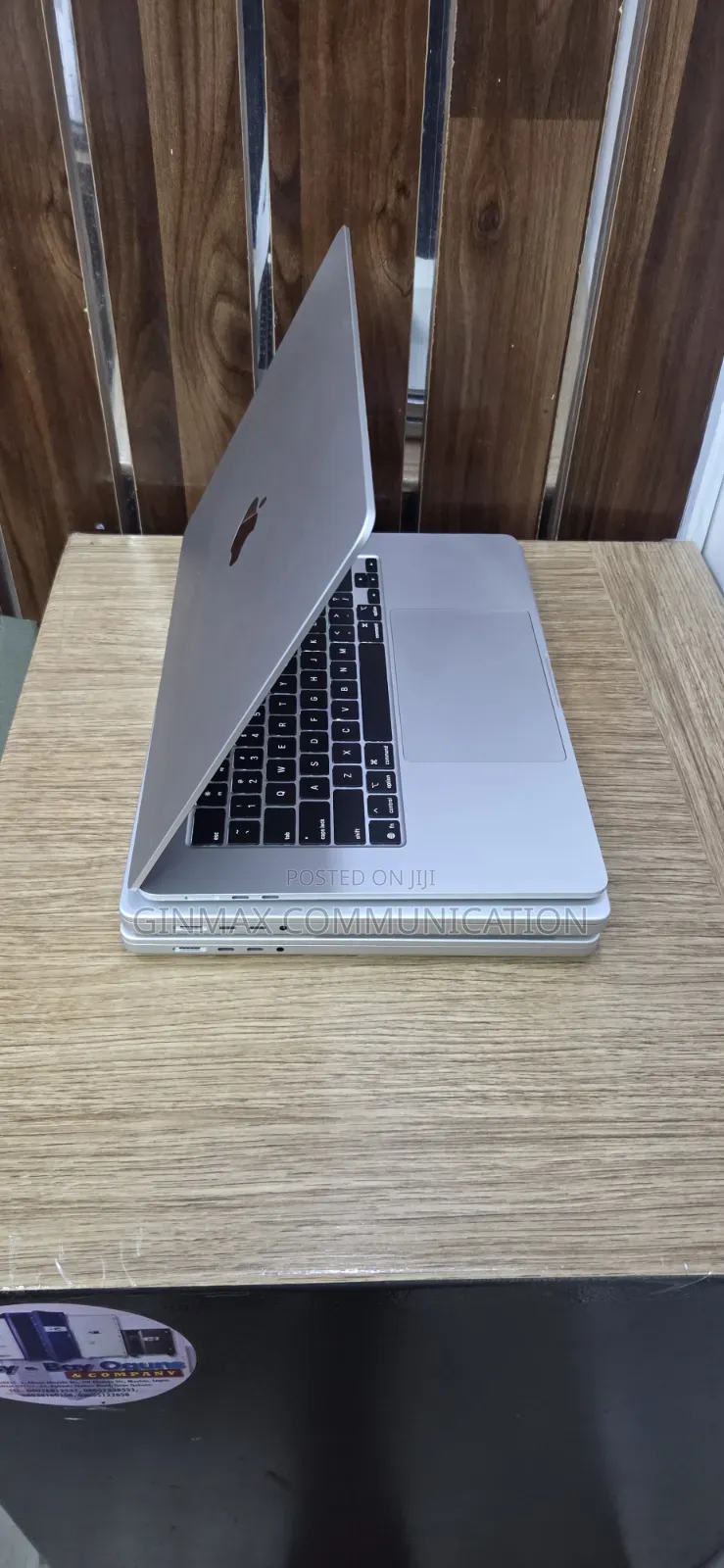 Laptop Apple MacBook Air 2025 M4 15-inch 16GB Apple M4 SSD 512GB