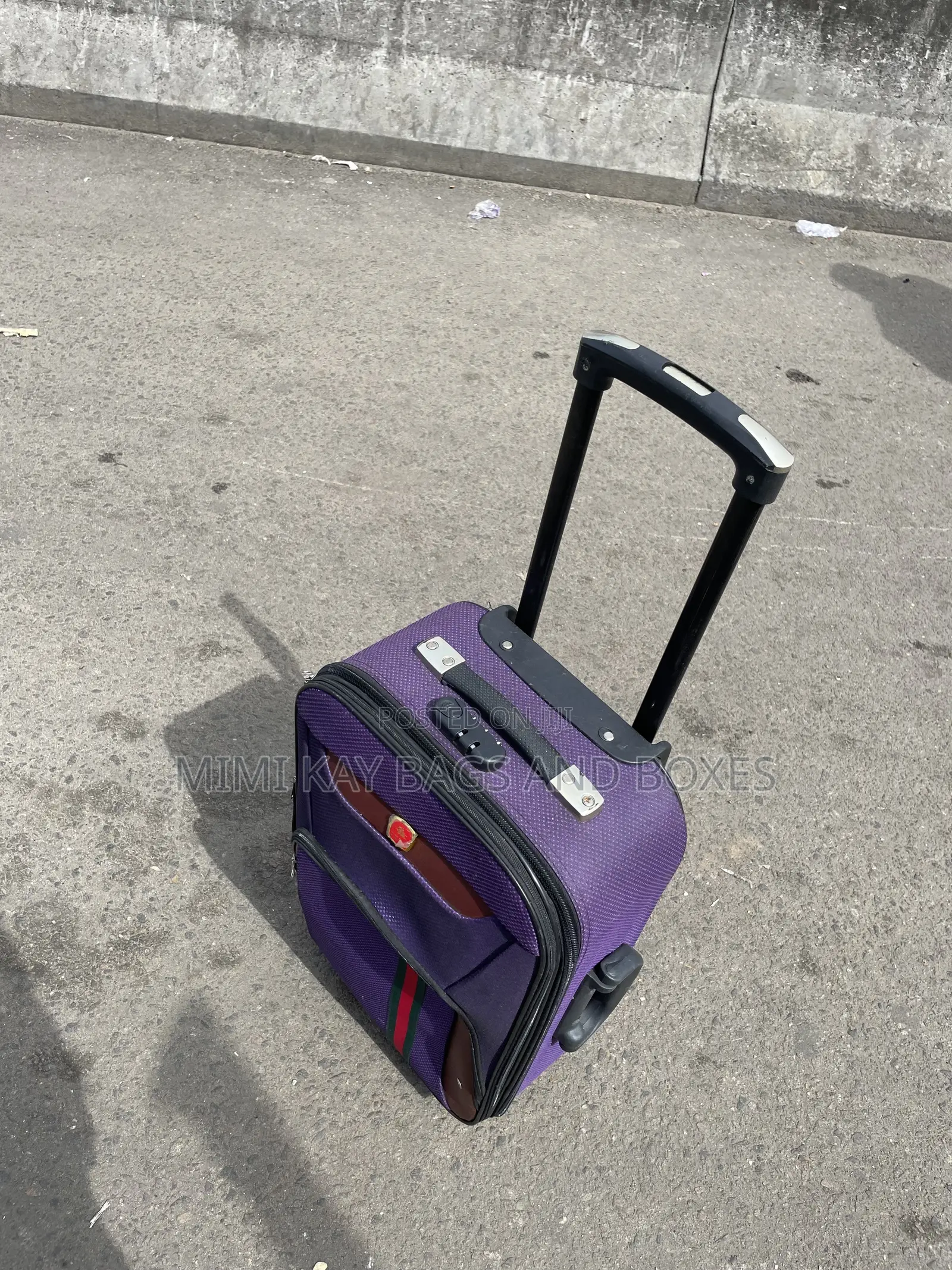 Small Size of Echolac Box 20,000