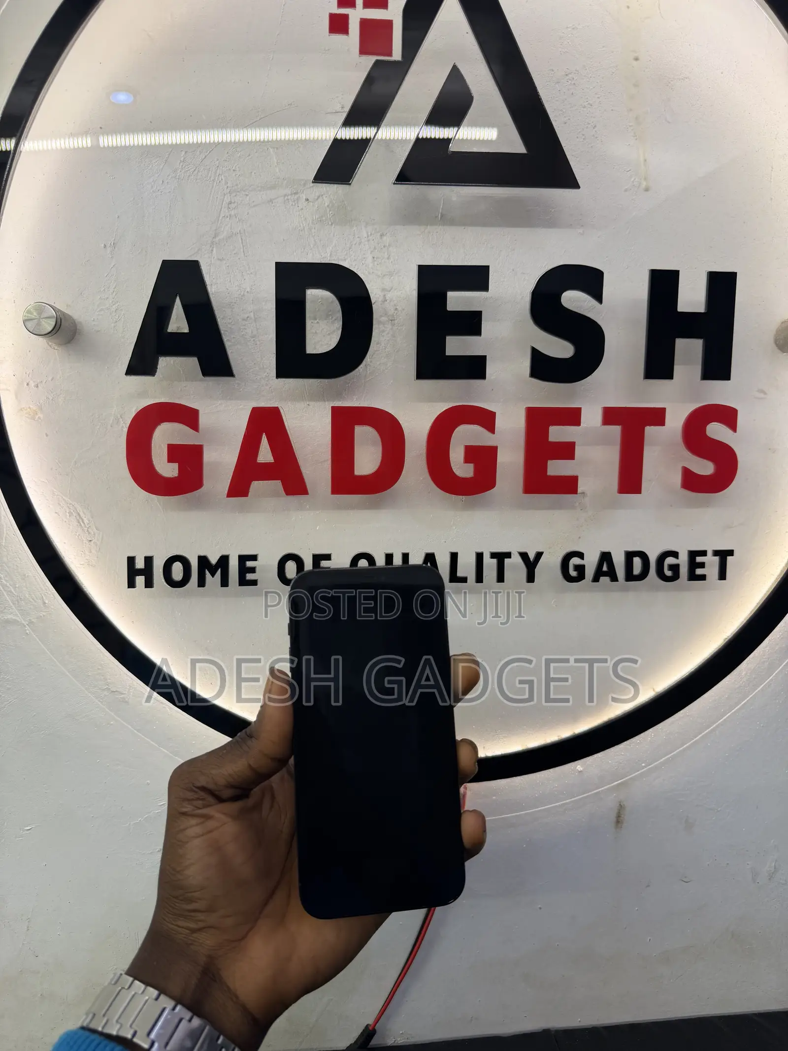 Apple iPhone 12 Pro 128 GB Blue