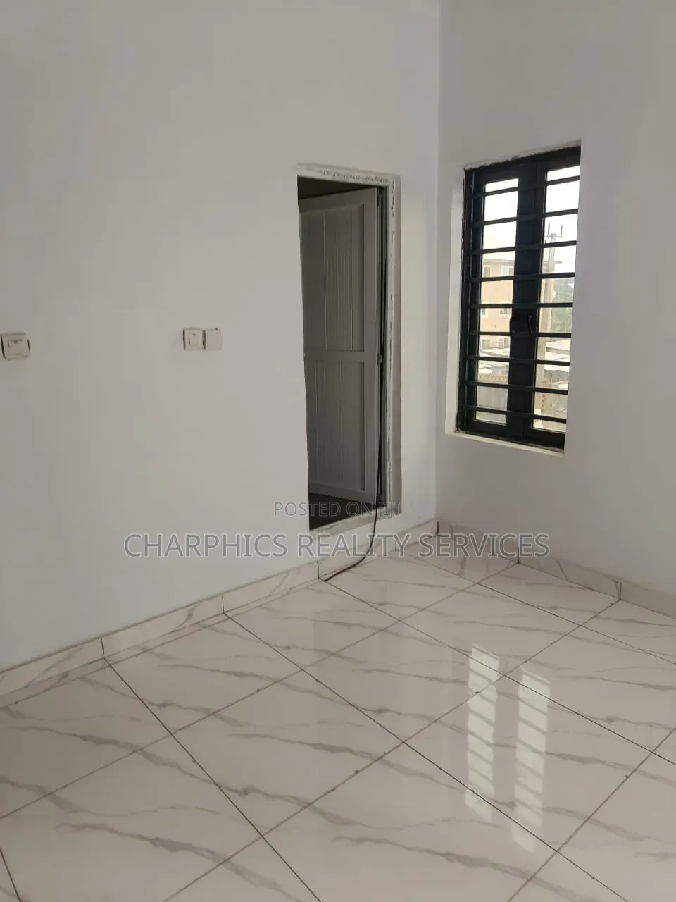 Mini Flat in Off Lekki-Epe Expressway for sale