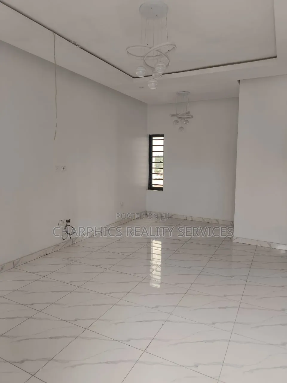 Mini Flat in Off Lekki-Epe Expressway for sale