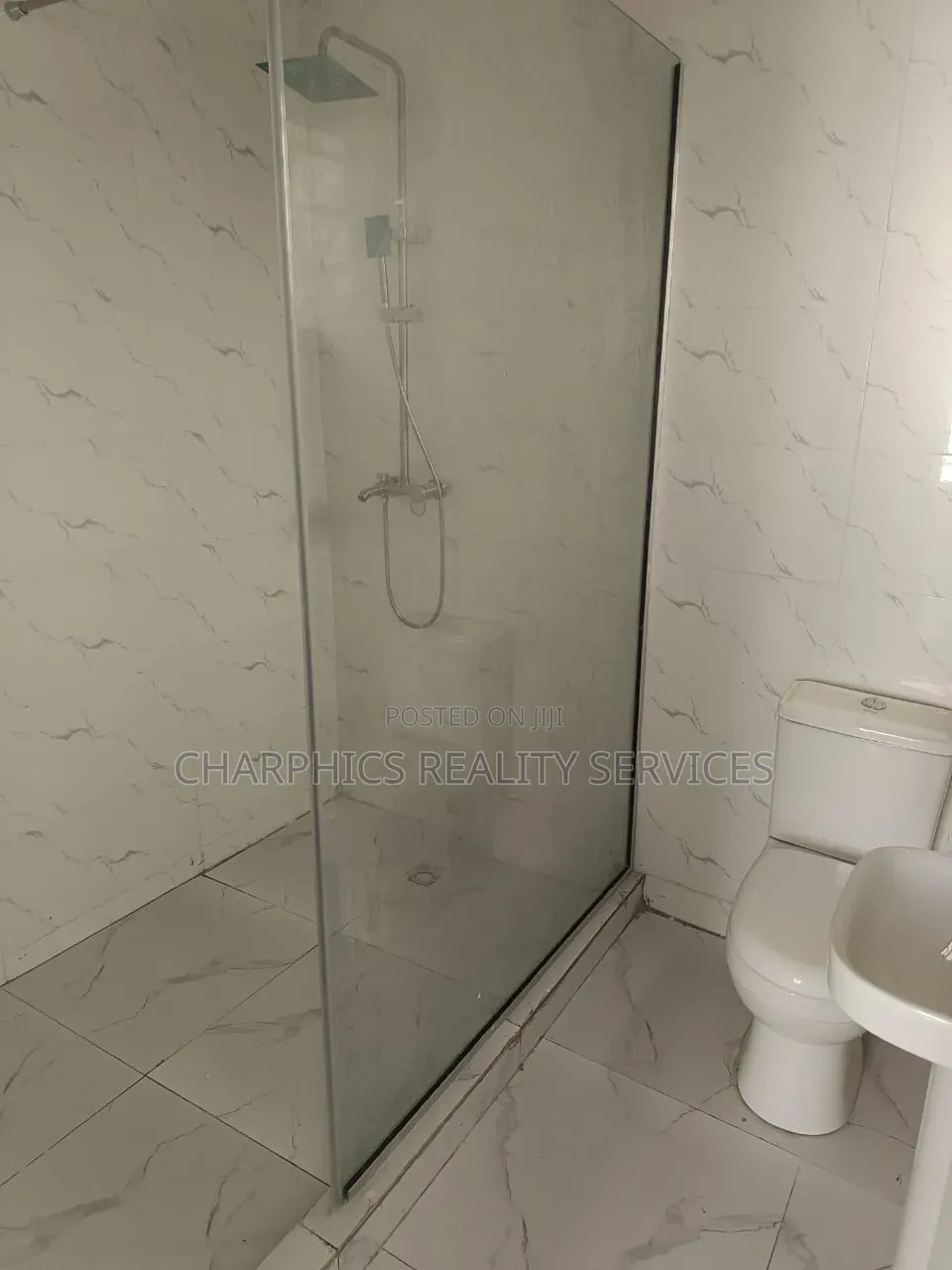 Mini Flat in Off Lekki-Epe Expressway for sale