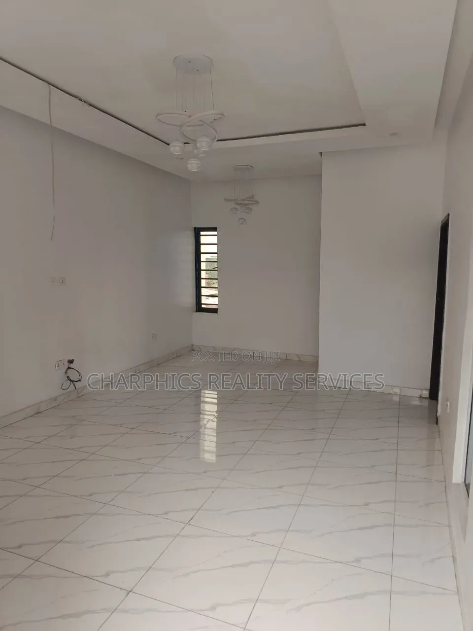 Mini Flat in Off Lekki-Epe Expressway for sale